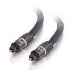 Cablestogo 80329