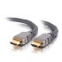 Cablestogo 80404