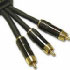 Cablestogo 80498