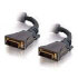 Cablestogo 80523