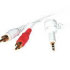 Cablestogo 81670