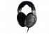 Sennheiser HD 518 (504628)