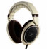 Sennheiser HD 598 (504633)