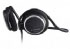 Sennheiser PMX 90 (502860)