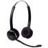 Jabra/gn netcom 14401-03