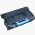 Canon EP-83 DRUM F/ CLBP 400/460 (1506A013)