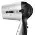 Unold Silver Traveller Mini (87015)