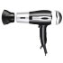 Unold Silver Star 2000 (87035)