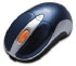 Ednet 81111
