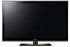 Lg 32LE531C