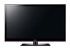 Lg 42LE531C