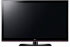 Lg 55LE531C