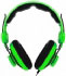 Razer Orca (RZ04-00370600-R3M1)