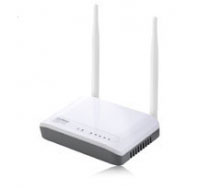 Edimax BR-6428NS 300Mbps Wireless 11n Broadband Router