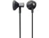 Sony MDR-E11LP-B (MDRE11LPBAE)