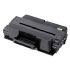 Samsung MLT-D205E