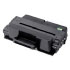 Samsung MLT-D205S