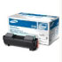 Samsung MLT-D309L