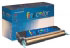 K&u printware gmbh 800481
