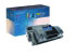 K&u printware gmbh 800905
