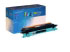K&u printware gmbh 800924