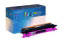 K&u printware gmbh 800925