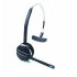 Jabra/gn netcom PRO 9470 (14401-01)