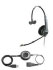 Jabra/gn netcom GN2000 Mono IP + LINK 280 MS (2083-280-09)