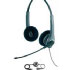 Jabra/gn netcom GN2000 Duo IP + LINK 280 MS (2089-280-09) Jabra/gn netcom GN2000 Duo IP + LINK 280 MS (2089-280-09)