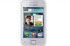 Samsung Wave 533 S5330 (GT-S5330CWA)