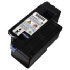 Dell 593-11016