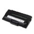 Dell P4210 (593-10082)