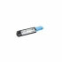 Dell T6412 (593-10064)