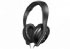 Sennheiser HD 65 TV (504685) Sennheiser HD 65 TV (504685)