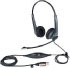Jabra/gn netcom GN2000 USB Cipc NC Duo (20001-496) Jabra/gn netcom GN2000 USB Cipc NC Duo (20001-496)