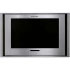Electrolux ETV38000X
