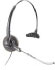 Plantronics H141 (34623-21)