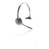 Plantronics H141N DuoSet Noise-Canceling (34625-21)