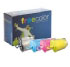 K&u printware gmbh freecolor CLP 300 ValuePack CYMK (800272)