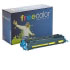 K&u printware gmbh freecolor CLJ 1600/2600/CM 1017 MFP (800389)