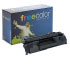 K&u printware gmbh freecolor LJ P 2030 Series, Laserjet P 2035, Laserjet P 2050 Se (801042)