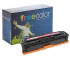 K&u printware gmbh freecolor CLJ 1215/1515/1518 (800908)