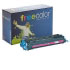 K&u printware gmbh freecolor CLJ 1600/2600/CM 1017 MFP (800388)
