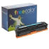 K&u printware gmbh freecolor CLJ 1215/1515/1518 (800907)