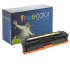K&u printware gmbh freecolor CLJ 1215/1515/1518 (800909)