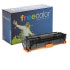 K&u printware gmbh freecolor CLJ CP2025/CM2320 (801071)