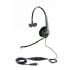 Jabra/gn netcom GN2000 USB CIPC NC Mono (20001-436) Jabra/gn netcom GN2000 USB CIPC NC Mono (20001-436)