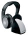 Sennheiser RS 110 (009917)