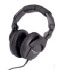Sennheiser HD 280 Pro (004974)