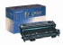 K&u printware gmbh Freecolor DR-7000 (800230)